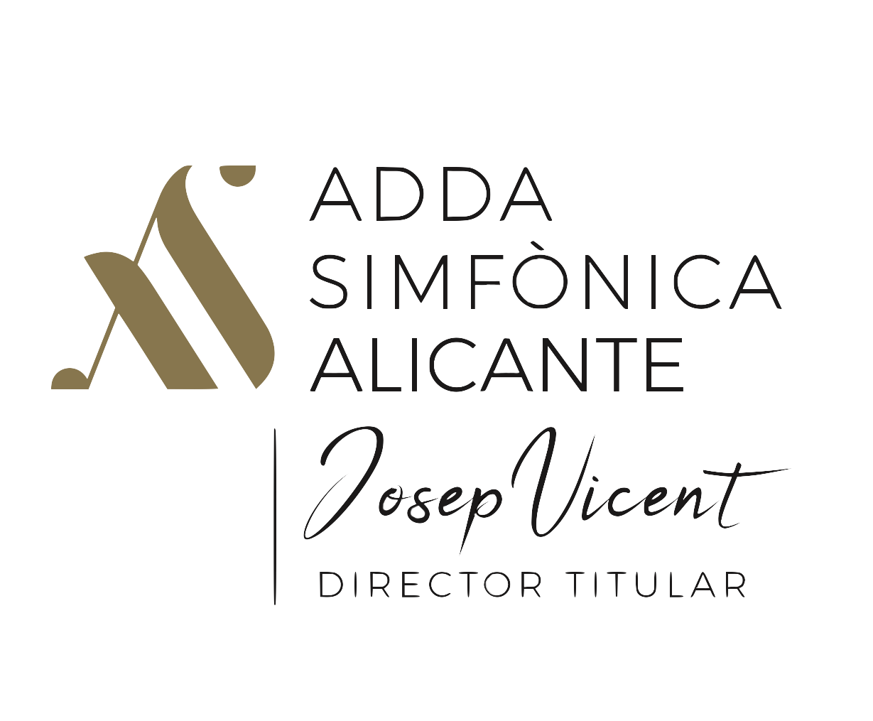 ADDA Simfonica Alicante